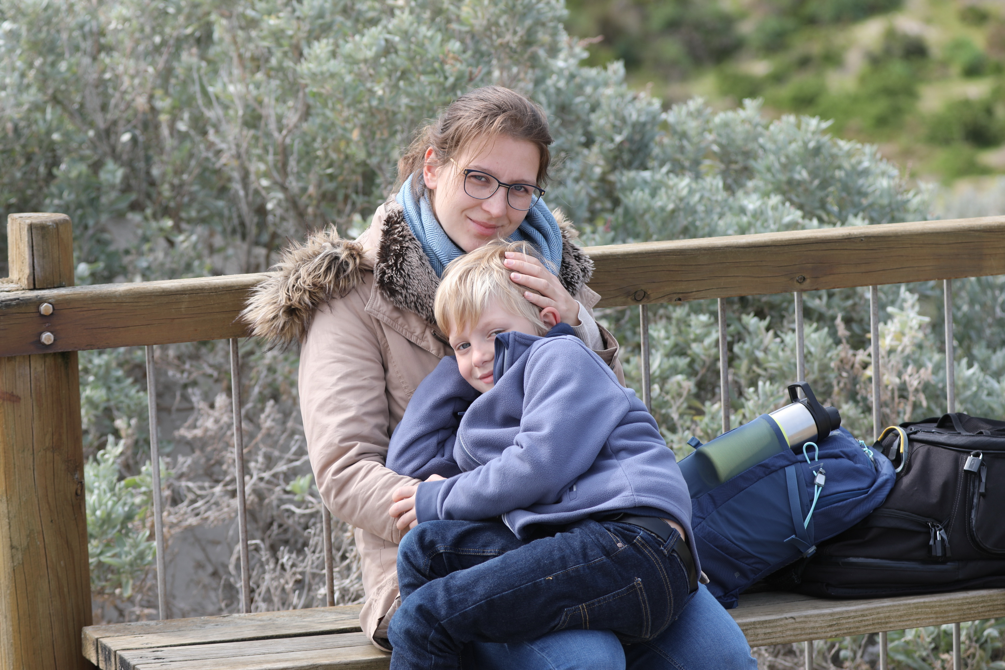 2019 09 29 13 59 53 Canon EOS 5D Mark IV 0042